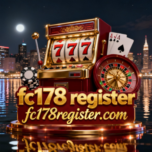 fc178 register