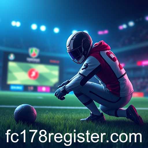 The Digital Evolution of Gaming Platforms