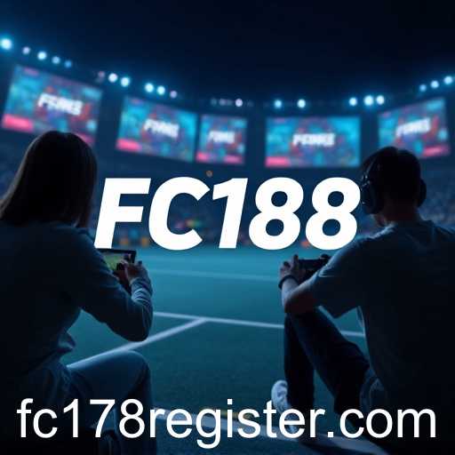 The Digital Revolution in Gaming Platforms