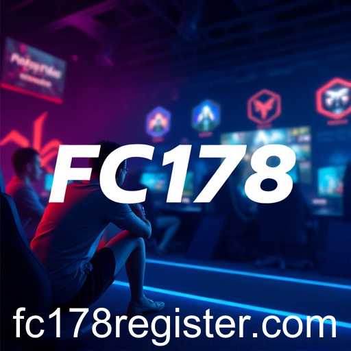 Emerging Trends in Online Gaming Platforms