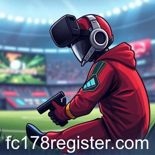 Exploring the World of FC178: A Digital Gaming Hub