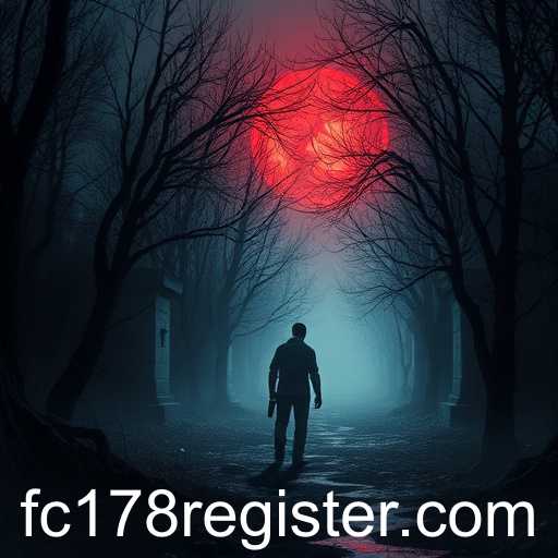 FC178: Revolutionizing the Gaming Experience