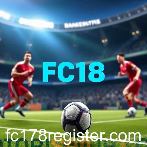 Gaming Evolution Amid Digital Advances