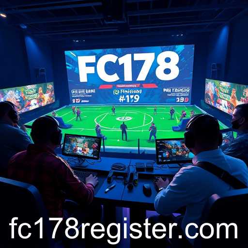 The Impact of FC178 Register on the Gaming Community