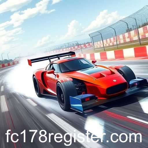 The Rise of FC178 and Its Impact on Online Gaming