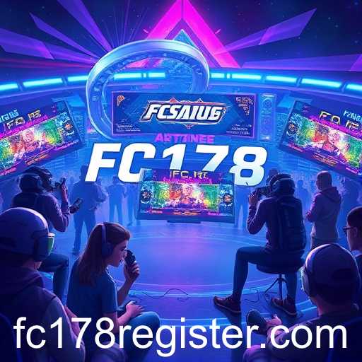 The Rise of FC178: A Digital Gaming Phenomenon