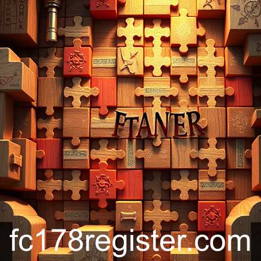 The Rise of Online Gaming Communities in 2025